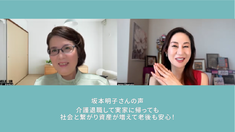 動画4